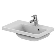 Раковина Ideal Standard Connect space 60