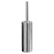 Ершик Ideal Standard Connect N1396AA с держателем хром