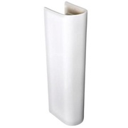 Пьедестал для раковины Ideal Standard Connect E797301 83.6 см