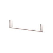 Полотенцедержатель для раковины Ideal Standard Connect E6981AA 45 см боковой