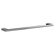 Полотенцедержатель для раковины Ideal Standard Connect E6982AA 70 см