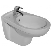 Биде подвесное Ideal Standard Evrovit V493201 560х360х365 мм