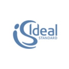 Ideal Standard Ideal Standard