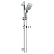 Душевой набор Ideal Standard IdealRain cube B0008AA с лейкой 100 мм