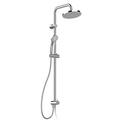 Душевой гарнитур Ideal Standard IdealRain Eco A6281AA без смесителя