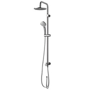 Душевой гарнитур Ideal Standard IdealRain Soft A5691AA без смесителя