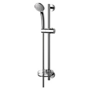 Душевой набор Ideal Standard IdealRain B9503AA без смесителя