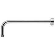 Кронштейн для верхнего душа Ideal Standard IdealRain B9445AA 40 см