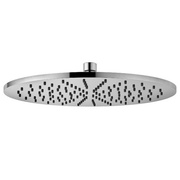 Верхний душ Ideal Standard IdealRain B9443AA Ø300 мм