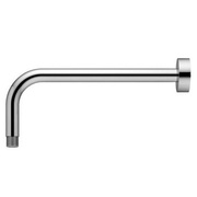 Кронштейн для верхнего душа Ideal Standard IdealRain 300 мм