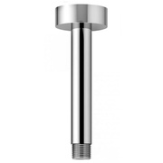 Кронштейн для верхнего душа Ideal Standard IdealRain B9446AA 150 мм