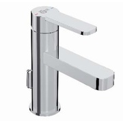 Смеситель для раковины Ideal Standard IdealSmart B0459AA однорычажный