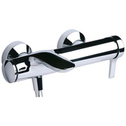 Смеситель для ванны Ideal Standard Melange однорычажный