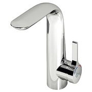 Смеситель для раковины Ideal Standard Melange A6041AA однорычажный