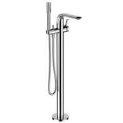 Смеситель для ванны Ideal Standard Melange напольный монтаж