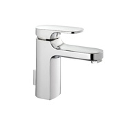 Смеситель для раковины Ideal Standard Moments A3905AA однорычажный