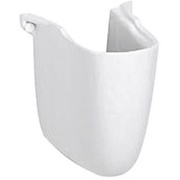 Полупьедестал для раковины Ideal Standard Motion 30 см