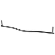 Полотенцедержатель для раковины Ideal Standard Motion 100 см