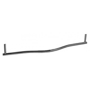 Полотенцедержатель для раковины Ideal Standard Motion 85 см