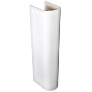 Пьедестал для раковины Ideal Standard Oceane W306201 66 см