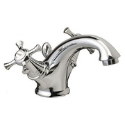 Смеситель для раковины Ideal Standard Reflections с донным клапаном