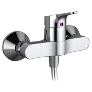 Смеситель для душа Ideal Standard Slimline II B9087AA без излива