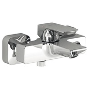 Смеситель для ванны Ideal Standard Strada однорычажный