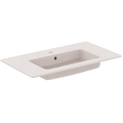 Раковина Ideal Standard Tempo 61x45