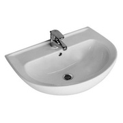 Раковина Ideal Standard Ecco 60x47
