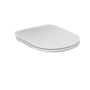 Крышка-сиденье Ideal Standard Vista R191301 с функцией плавного закрытия