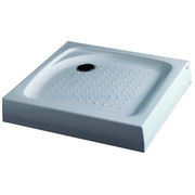 Акриловый поддон Ideal EC 92 ( 90х90)