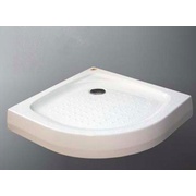 Акриловый поддон Ideal EF 86 (80х80)