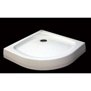 Акриловый поддон Ideal EF 93 (90х90)