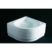Акриловый поддон Ideal ET 80 (80х80)