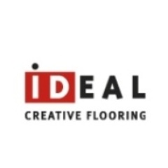 Ideal Ideal
