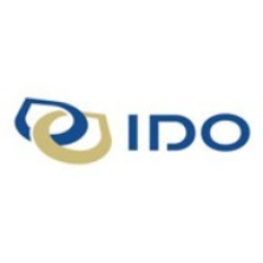 IDO IDO