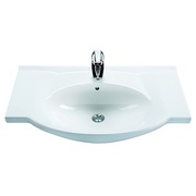 Раковина IDO Mosaik 1117701101 60 см