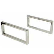 Кронштейны IDO Seven D 6104300001 395 мм