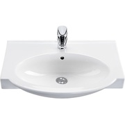Раковина IDO Shape 60 см