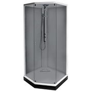Душевая кабина IDO Showerama 8-5 4985123010 100x100