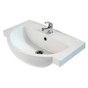 Раковина IFO Arret RS031160000 65 см