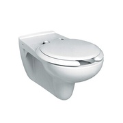 Унитаз подвесной IFO C63500000 35.5х70см