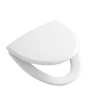 Крышка-сиденье IFO D99863 99863 Cera , жесткое