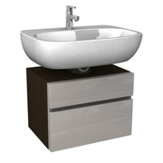 Тумба IFO Domino 50x37см