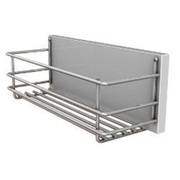 Корзина для белья IFO Domino 2,7х11,5х41 см