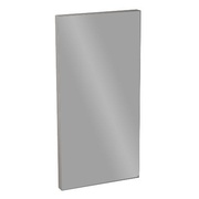 Зеркало IFO Domino 50x80