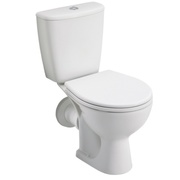 Унитаз-компакт IFO Fargen 1223182590, 36.6x62.5