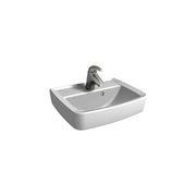 Раковина IFO Fargen 40x31 см