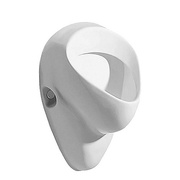 Писсуар IFO Forge RP615011000 34х35