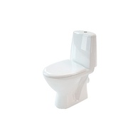 Унитаз-компакт IFO Frisk 021031000, 36x63см